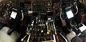 MD88-Pano_Take 1 (1)